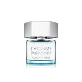 L'Homme Cologne Bleue Eau de Toilette - MazenOnline
